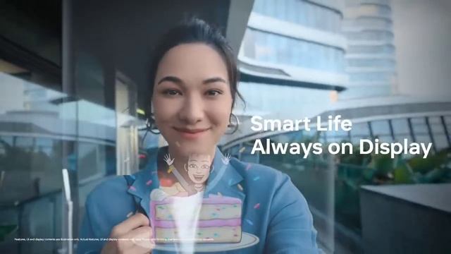 Oppo A53 September Update Date | Android 13 Update Details смотреть онлайн