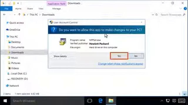 window 7 смотреть онлайн