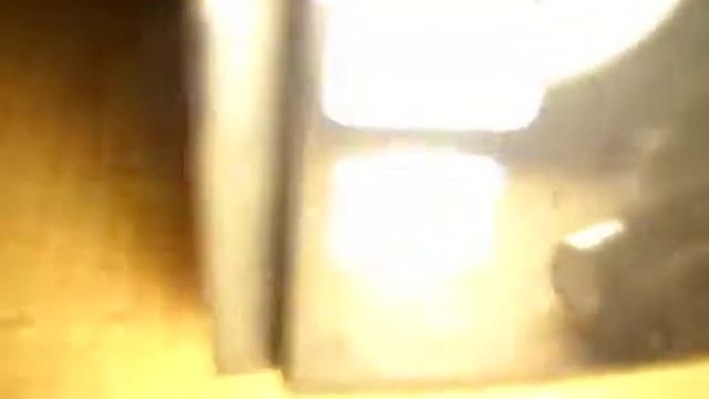 CPU NOT SUPPORTED :( STUPID MICROSOFT 5-19-2017 смотреть онлайн