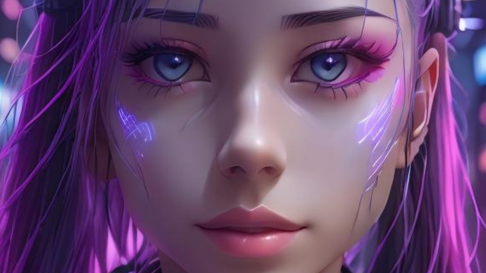 варю зельку еденорога