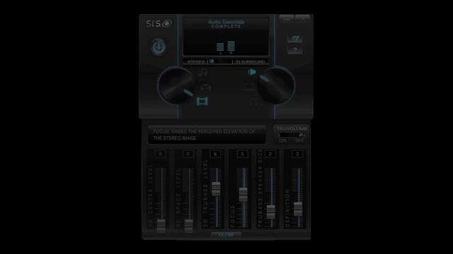 Introducing Audio Essentials смотреть онлайн