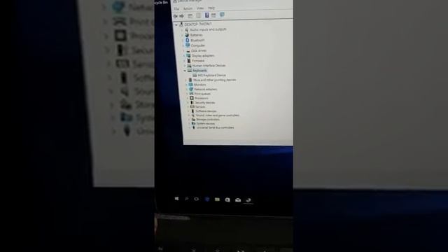 Driver for type cover undetected смотреть онлайн