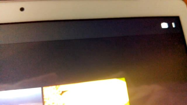 Cube u63 glitch смотреть онлайн