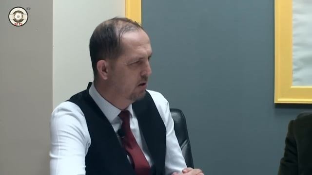 Amatör Lig 26.02.2019 смотреть онлайн