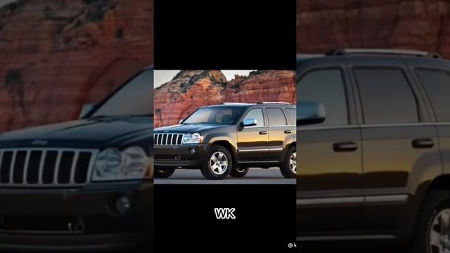 Какой кузов лучше? смотреть онлайн