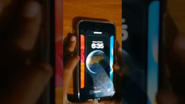 iPhone 11 New updates || wallpaper 💯😎#2023 new update #iPhone #new update#plese_subscribe смотреть онлайн