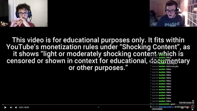 jump out the window смотреть онлайн