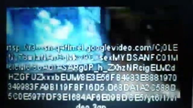 youtube on windows 98 смотреть онлайн