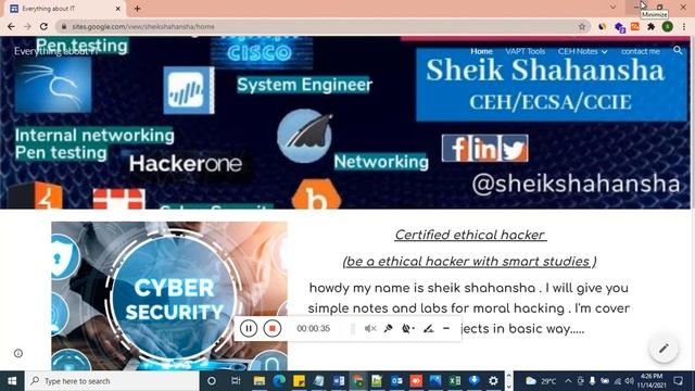 cannot create a folder in windows /windows per define extn смотреть онлайн