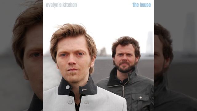 Broken Windows смотреть онлайн