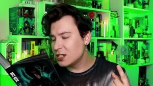 перезалив ( Энтони юлай обзор на книгу олега Шепса )