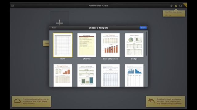 Jobs, iOS 7 beta 6, iCloud Beta ve iTunes Radyo incelemesi смотреть онлайн