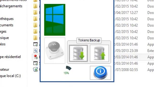 طريقة سهلة و سريعة activator windows-8 смотреть онлайн