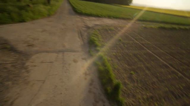 sbanging a blackmagic camera? | Julz FPV смотреть онлайн