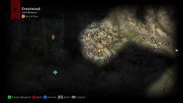 Windows 10 Game Capture test смотреть онлайн