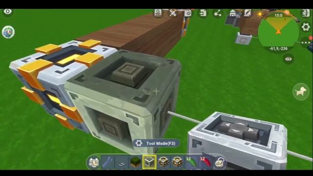 Celesthium Circuits dDevices ⚡🔌🔋🔧 смотреть онлайн