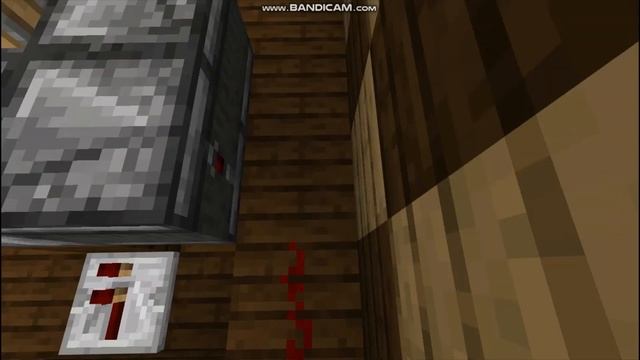 Base SubTerranea En un Arbol - Tutorial - OptiCraft BedRock 1.12 смотреть онлайн