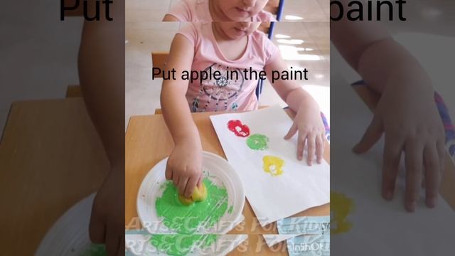 Activities for kids #Apples #Print #Basket of apples #Autumn смотреть онлайн