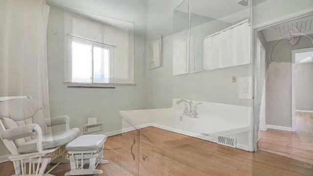 (SOLD) Columbus OH Home for Sale смотреть онлайн