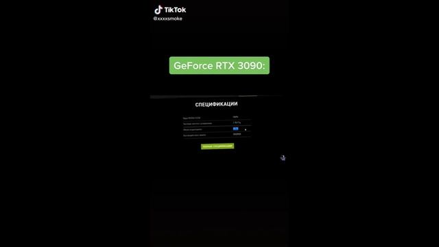 Антология юморесок #2 смотреть онлайн