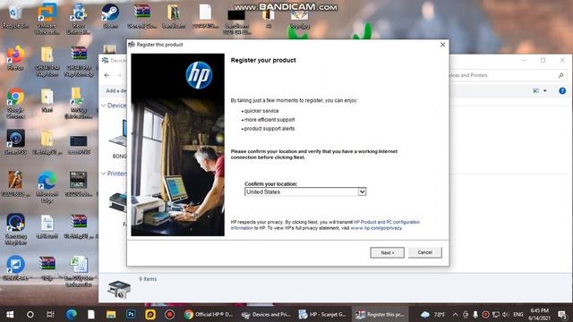 máy scanjet hp 2410 scan lỗi màu смотреть онлайн