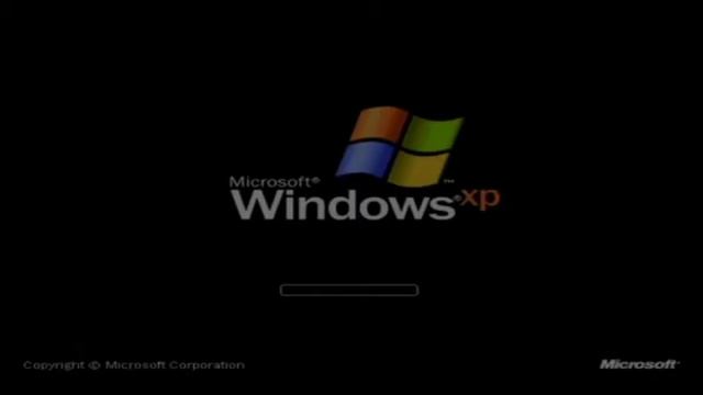 how to formatting windows xp смотреть онлайн