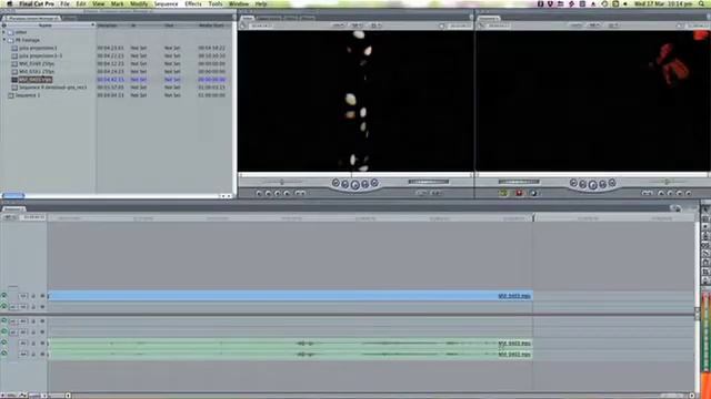 PluralEyes Infomercial Final Cut смотреть онлайн