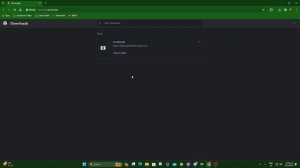 [REMAKE] How to Download & Install Explorer Patcher on Windows 11