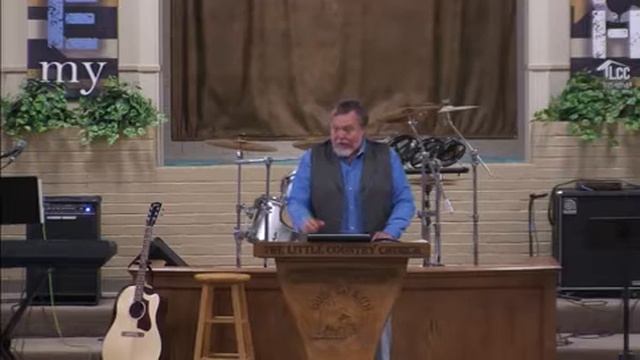 Sunday 4-22-18 SOMEBODY GIVE ME SOME LIGHT смотреть онлайн
