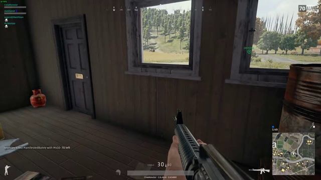 Hacker in fpp teams. great. ignore gf's anime. смотреть онлайн