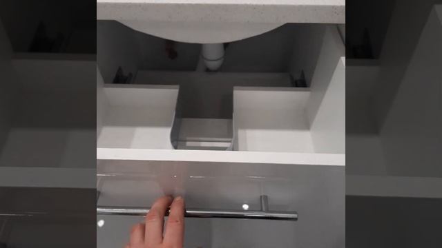 столешница из искусственного камня г.Казань смотреть онлайн