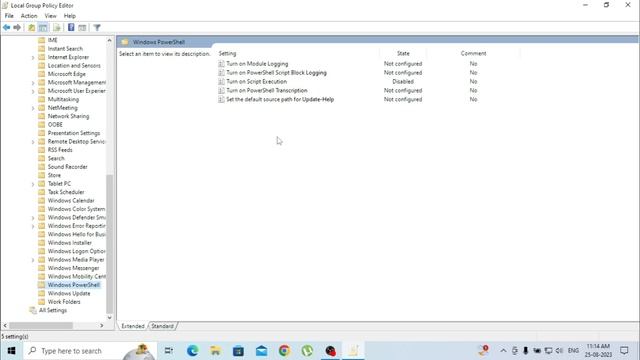 #indian#india#korean Windows 10 PRO V/S హోమ్ ఎడిషన్ను ఎలా డౌన్లోడ్ చేయాలి смотреть онлайн