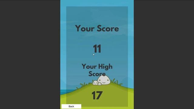 Unity3d Android game Source code free! смотреть онлайн