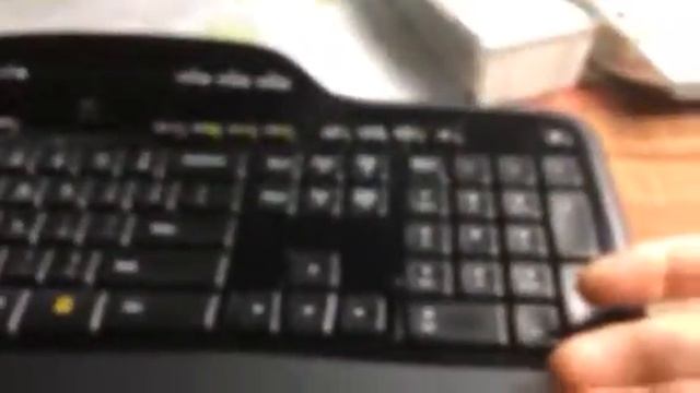 Wifi endoscope смотреть онлайн
