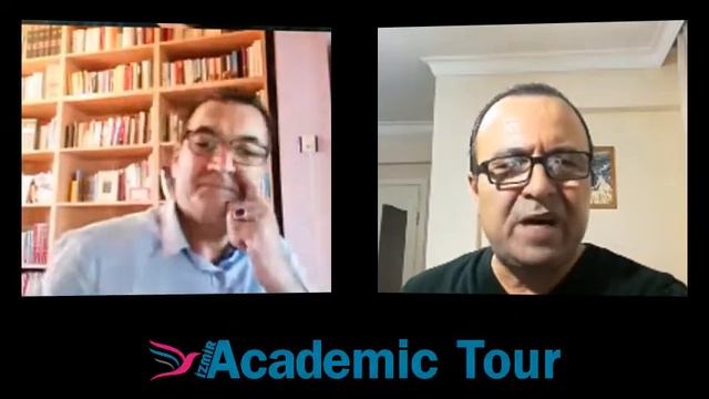 BALKANLAR Tarihi ve Gezi Noktaları смотреть онлайн