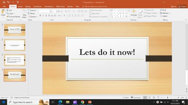 Easy Way to Open Disk Management in windows 10 смотреть онлайн