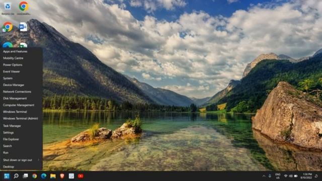 MAKE COMPUTER 100% FASTER! 100% WORKING FREE BY OROMO COMPUTER смотреть онлайн