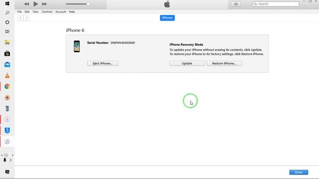 #iPhone-Remove iCloud Activation Lock Without Password Previous Owner Account [Best Trick] смотреть онлайн
