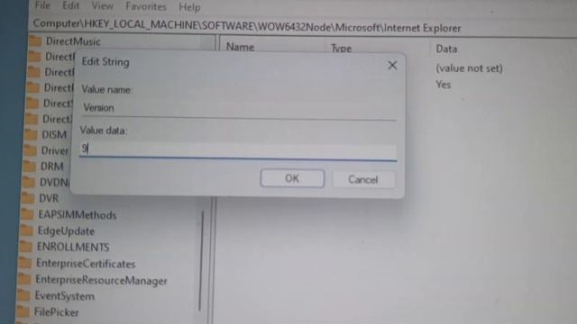 How to install Roblox on Tiny11 or Tiny10! смотреть онлайн