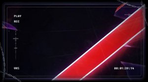 КАК НА ВОЙНЕ (COVER) ｜ Planya Channel