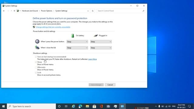 Windows 10 slow startup 100% fix | Start in only 5 seconds | 6 Methods смотреть онлайн