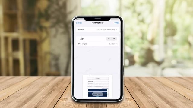 Process Fusion 360 Mobile смотреть онлайн