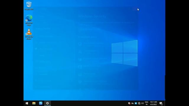 defender disable windows смотреть онлайн