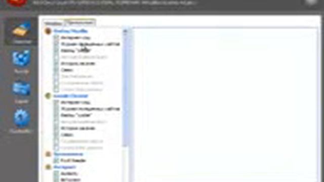 как почистить windows смотреть онлайн