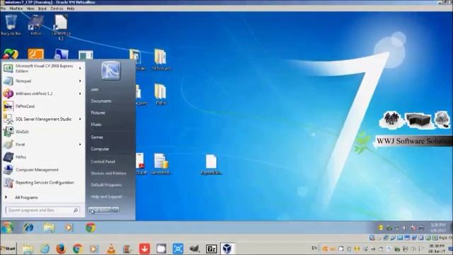 How to compact vitualbox vdi hard disc ( windows guest) смотреть онлайн