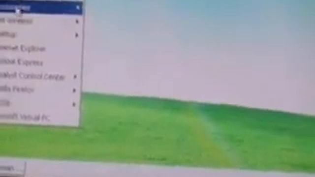 what im going to do with winddows 2000 pro.wmv смотреть онлайн