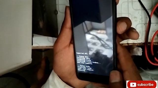A5 Slim E-Tachi Hard resat 2020 смотреть онлайн
