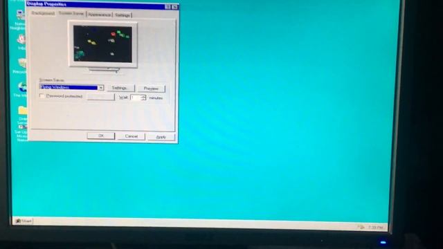 OrangePC 290 video drivers смотреть онлайн