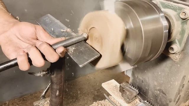 Amazing Wood Turning Products | Cake Stand Decoration Ideas Diy смотреть онлайн