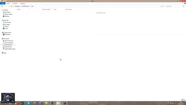 Tutorial Windows 3.11 (versione italiana) /W Jek_97 смотреть онлайн